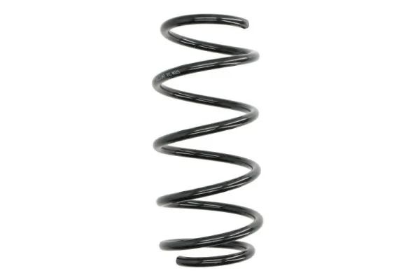 Arc suspensie