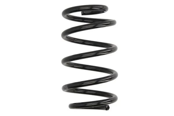 Arc suspensie