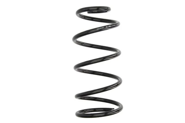 Arc suspensie