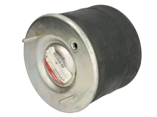 Burduf suspensie pneumatica