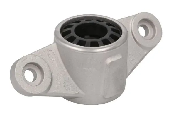 Rulment sarcina suport arc