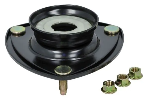 Rulment sarcina suport arc
