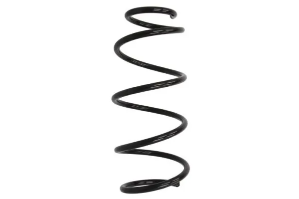 Arc suspensie