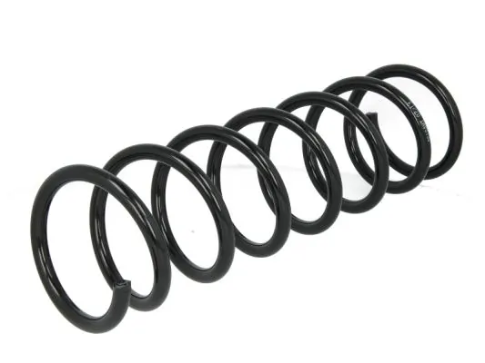Arc suspensie