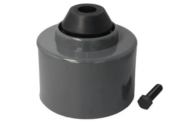 Piston perna de aer