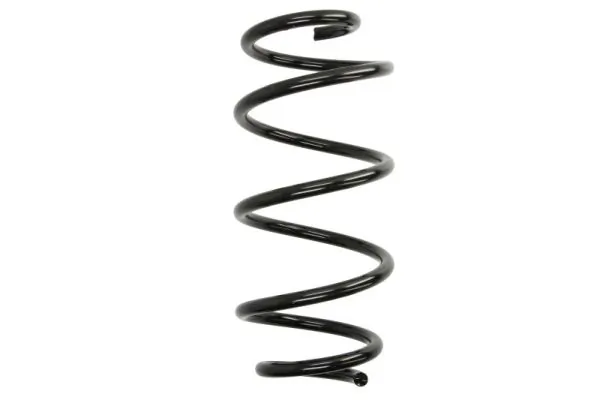 Arc suspensie
