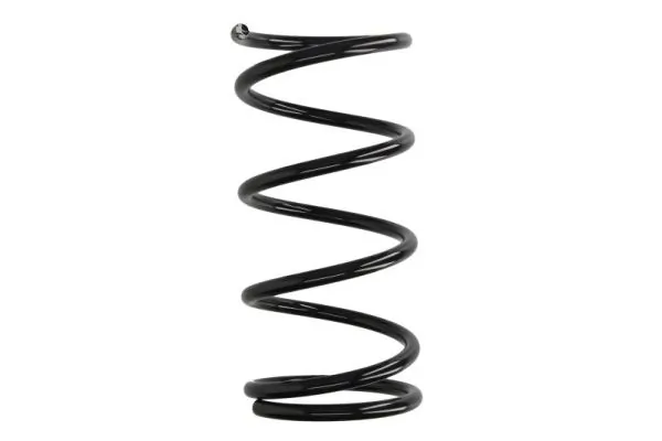 Arc suspensie