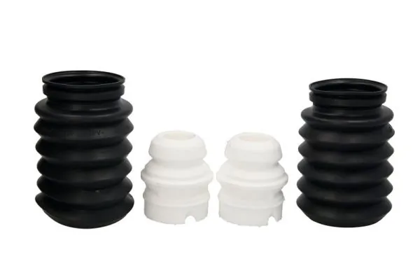 Set protectie praf amortizor