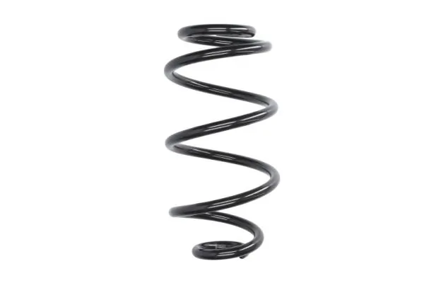 Arc suspensie