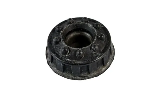 Rulment sarcina suport arc