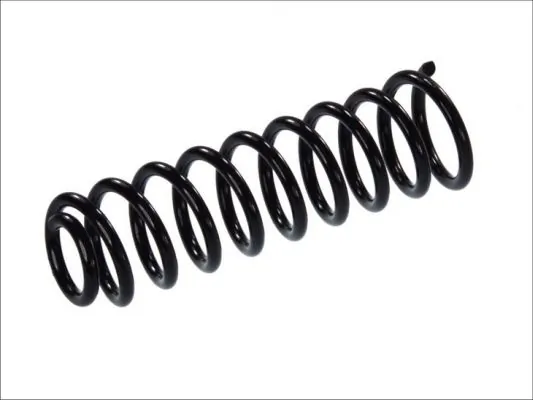 Arc suspensie