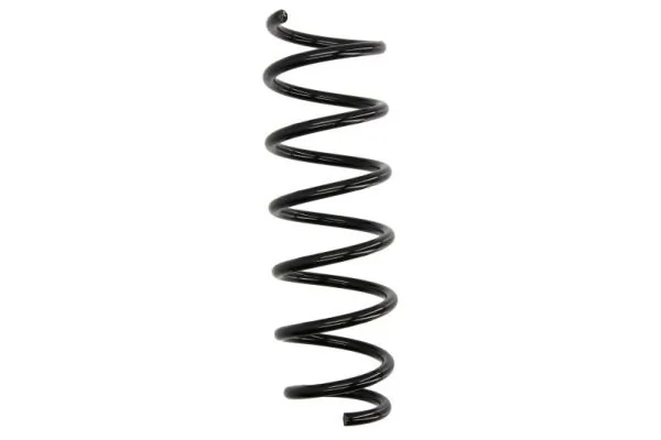 Arc suspensie