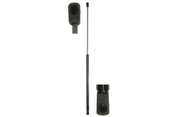 Amortizor capota Magnum Technology MGS0107