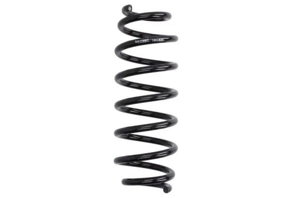 Arc suspensie