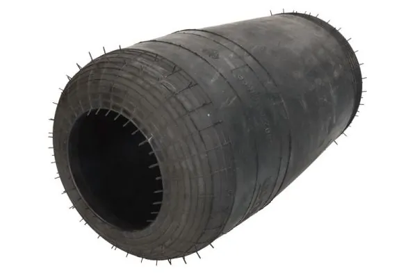 Burduf suspensie pneumatica