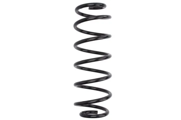 Arc suspensie