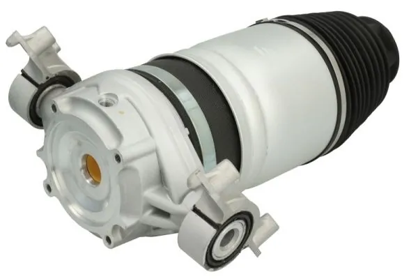 Arc pneumatic directie