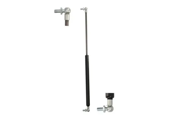 Telescop gaz usa