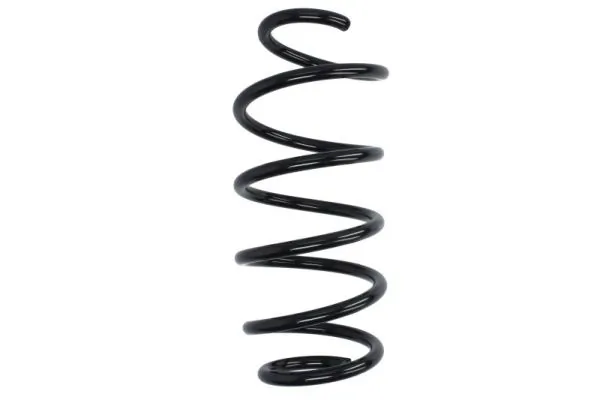 Arc suspensie