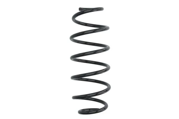 Arc suspensie
