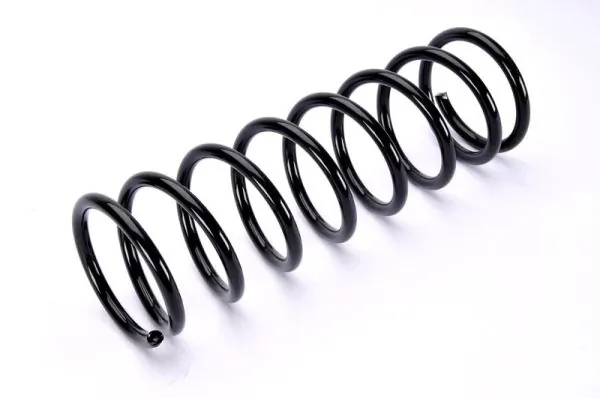 Arc suspensie