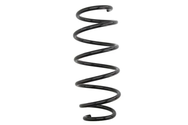 Arc suspensie