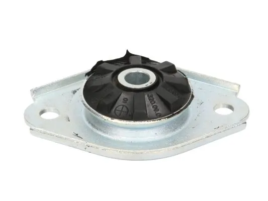 Rulment sarcina suport arc