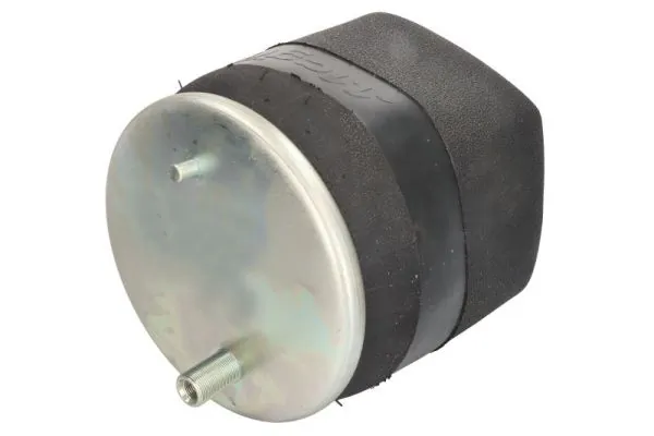 Burduf suspensie pneumatica