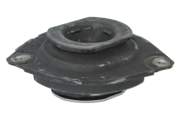 Rulment sarcina suport arc