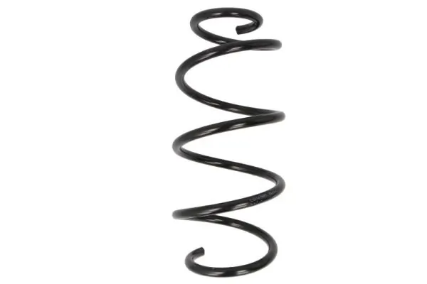 Arc suspensie