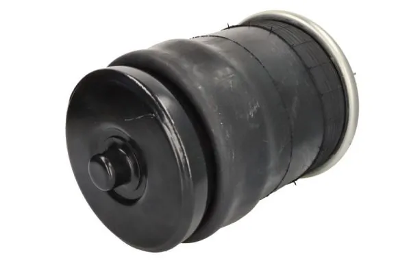 Burduf suspensie pneumatica