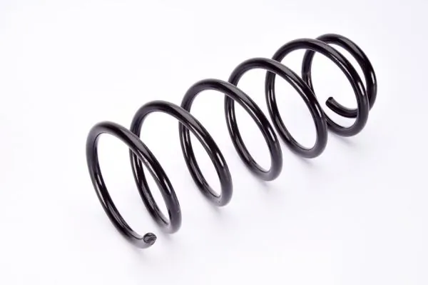 Arc suspensie
