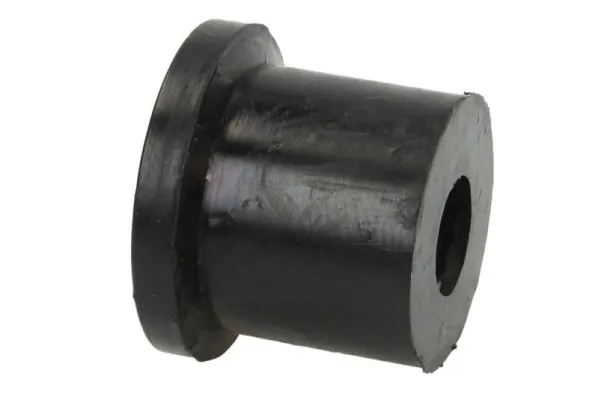 Bucsa suport arc
