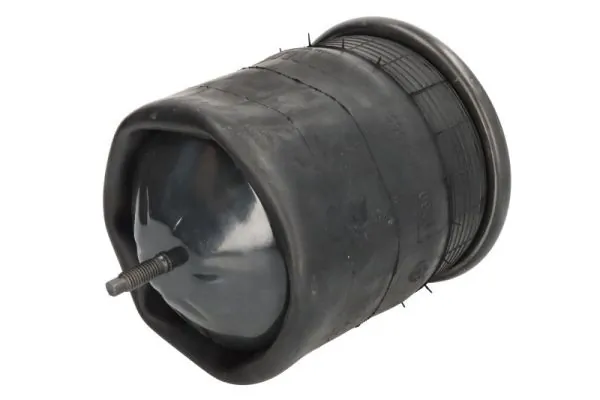 Burduf suspensie pneumatica