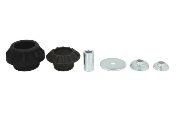 Set reparatie rulment flansa amortizor