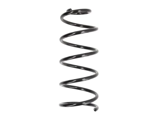 Arc suspensie