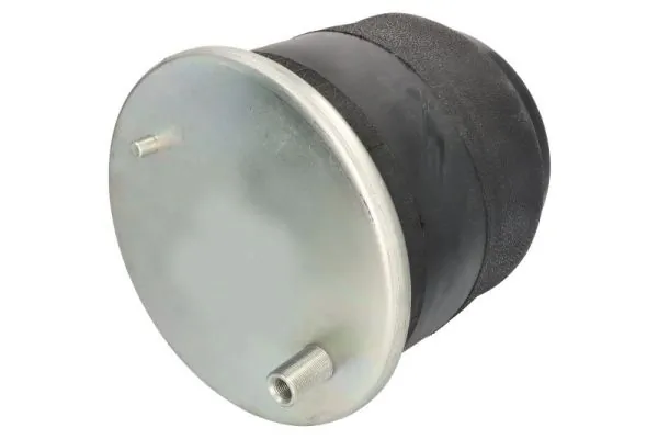 Burduf suspensie pneumatica