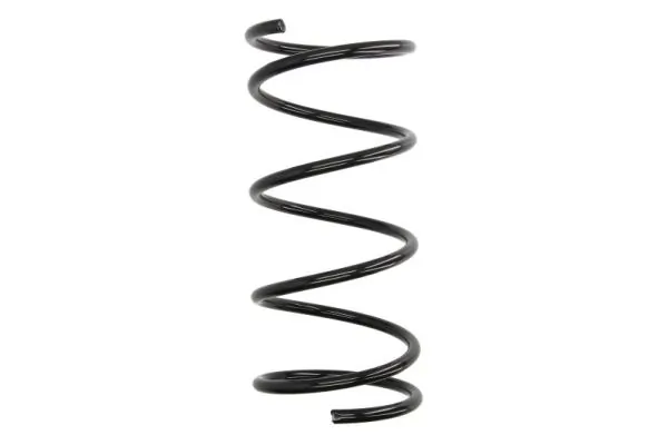 Arc suspensie
