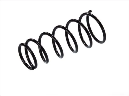 Arc suspensie