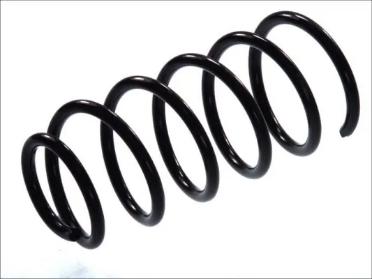 Arc suspensie