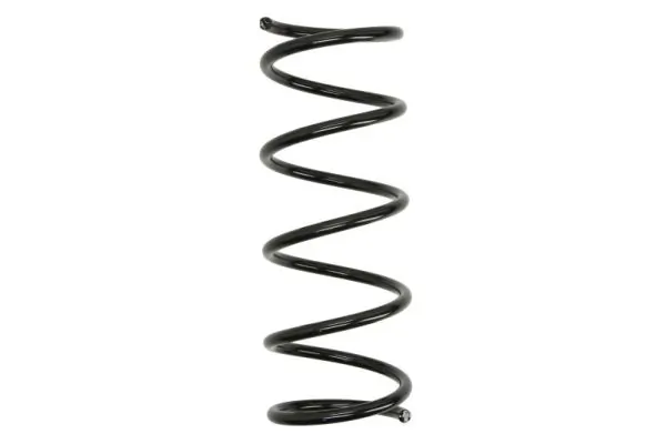 Arc suspensie