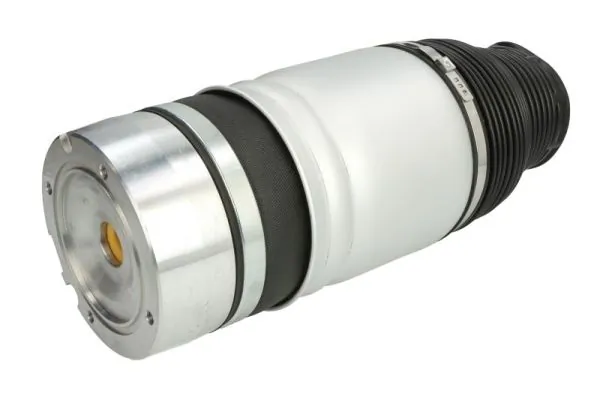 Arc pneumatic directie