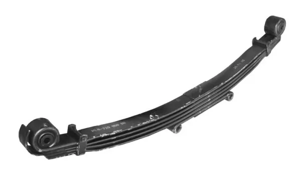 Pachet foi de arc