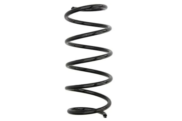 Arc suspensie