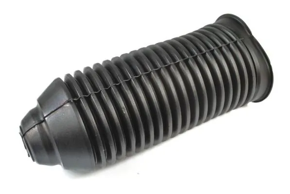 Protectii amortizor