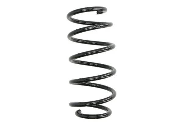 Arc suspensie