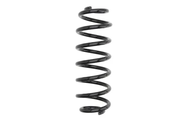 Arc suspensie