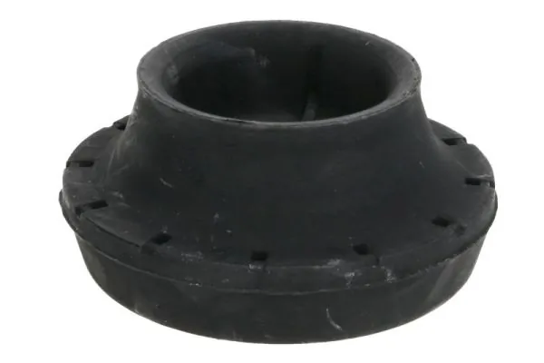 Rulment sarcina suport arc