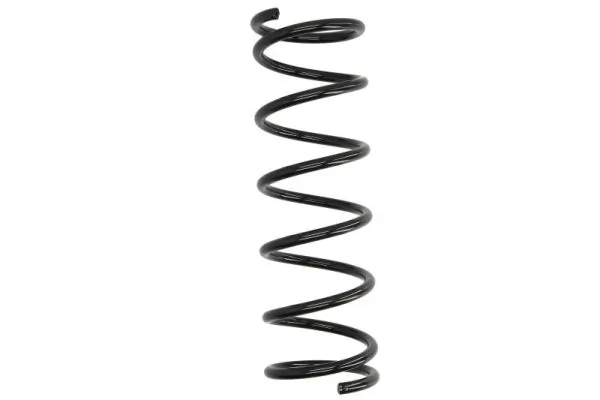 Arc suspensie