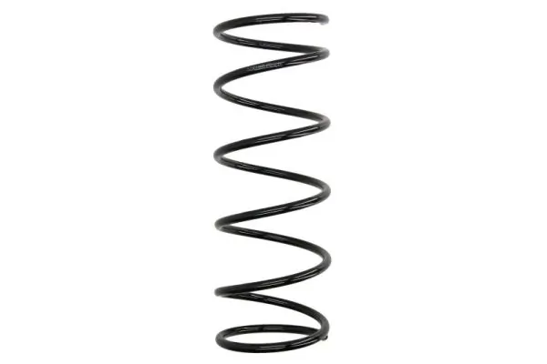 Arc suspensie